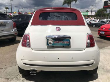 fiat-500-1.4-cabrio-8v-flex-2p-automatizado-wmimagem10022361723